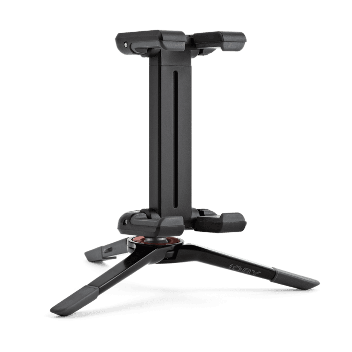 Joby GripTight ONE Micro Stand